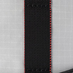 UTILITY CHALK BAG