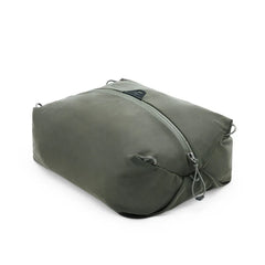 Ultralight Mesh Packing Cube