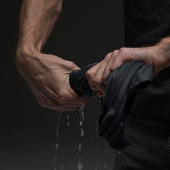 Ultralight Travel Towels