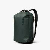 Venture Grab Pack