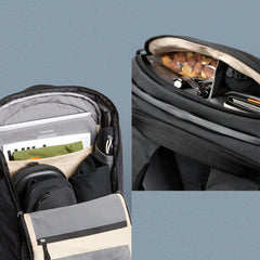 Venture Ready Pack 20L