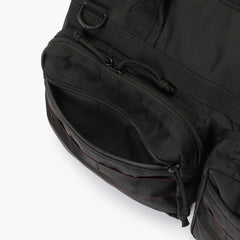 WIDE TOOL BOSTON M