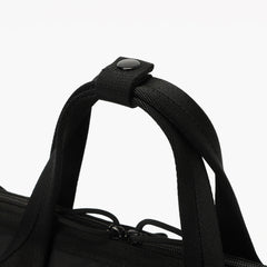 WIDE TOOL BOSTON S