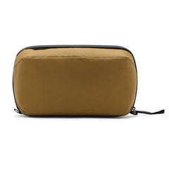 Wash Pouch