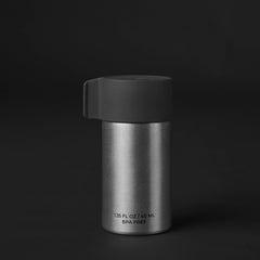 Waterproof Travel Canister 40ML