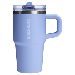 The Quencher ProTour Flip Straw Tumbler