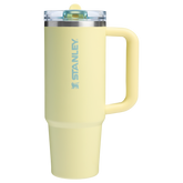 The Quencher ProTour Flip Straw Tumbler