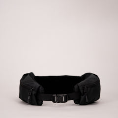 HIBRACE