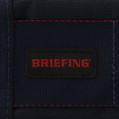 ZIP KEY CASE MW