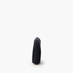ZIP KEY CASE MW