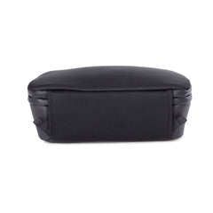 MCKINNON Cube Pack 21L