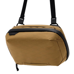 Tech Pouch