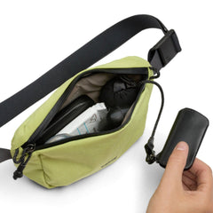 Lite Belt Bag