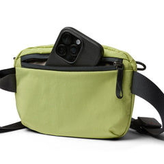 Lite Belt Bag