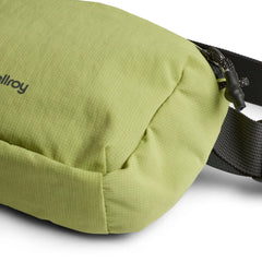 Lite Belt Bag