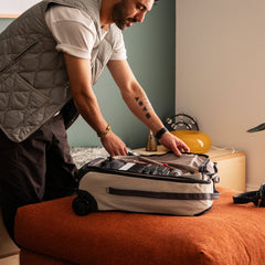 Lite Carry-On