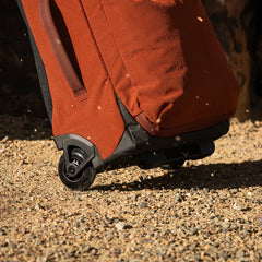 Lite Carry-On