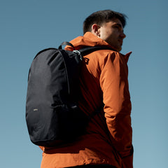 Lite Daypack