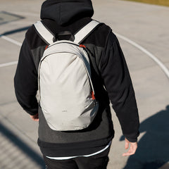 Lite Daypack