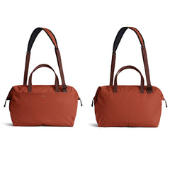Lite Duffel
