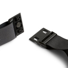 Lite Sling Mini