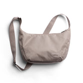 Laneway Crescent Bag 2.5L
