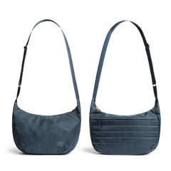 Laneway Crescent Bag 7L