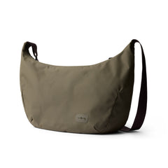Laneway Crescent Bag 7L