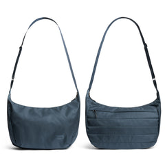 Laneway Crescent Bag 12L