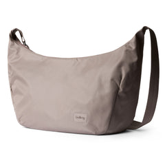 Laneway Crescent Bag 12L