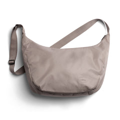 Laneway Crescent Bag 12L