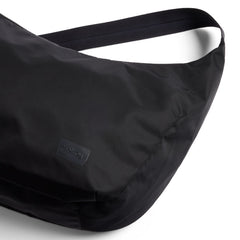 Laneway Crescent Bag 12L