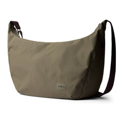 Laneway Crescent Bag 12L