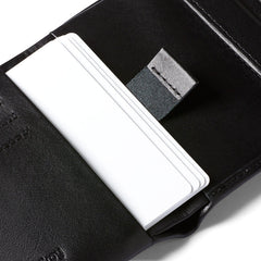 Coin Wallet (RFID✔️)