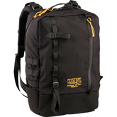 Bozeman Special Blend - Summit 26 ( Made in USA🇺🇸 )