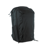 CIVIC TRAVEL BAG 26L CTB26