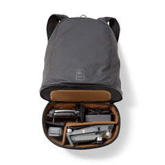 MCKINNON Cube Pack 21L