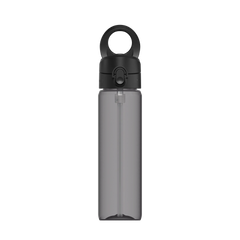 AquaStand