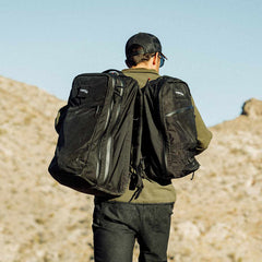 GR2 - Ripstop ROBIC® - Michael Easter