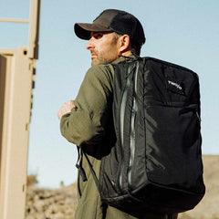 GR2 - Ripstop ROBIC® - Michael Easter