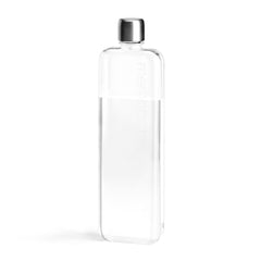 Memobottle