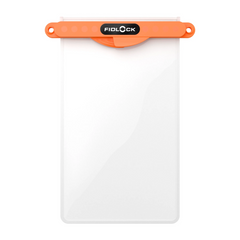 HERMETIC Dry Bag Medi