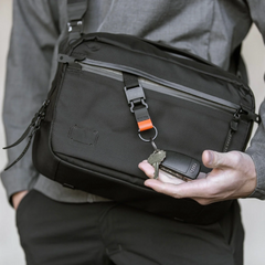 GRIP SLING 9