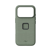 Everyday Case for iPhone 18