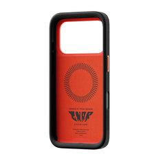 GNAR Case for iPhone 18