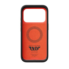 GNAR Case for iPhone 18