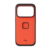GNAR Case for iPhone 18