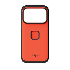 GNAR Case for iPhone 18