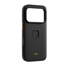 GNAR Case for iPhone 18