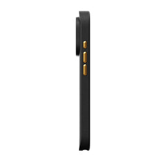 GNAR Case for iPhone 18